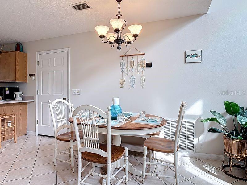 PALM COAST SEC 14 - Residential Lease