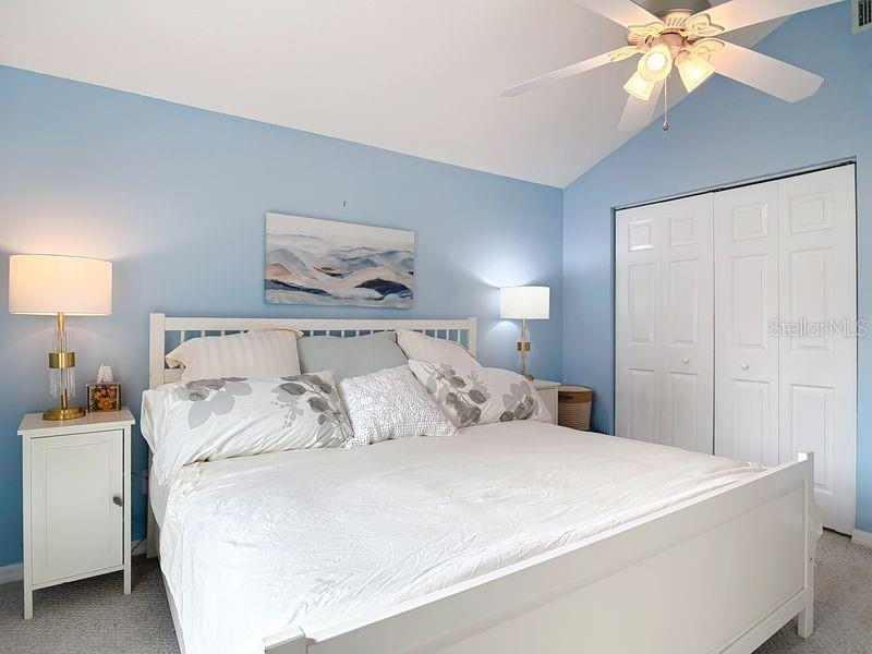 PALM COAST SEC 14 - Residential Lease