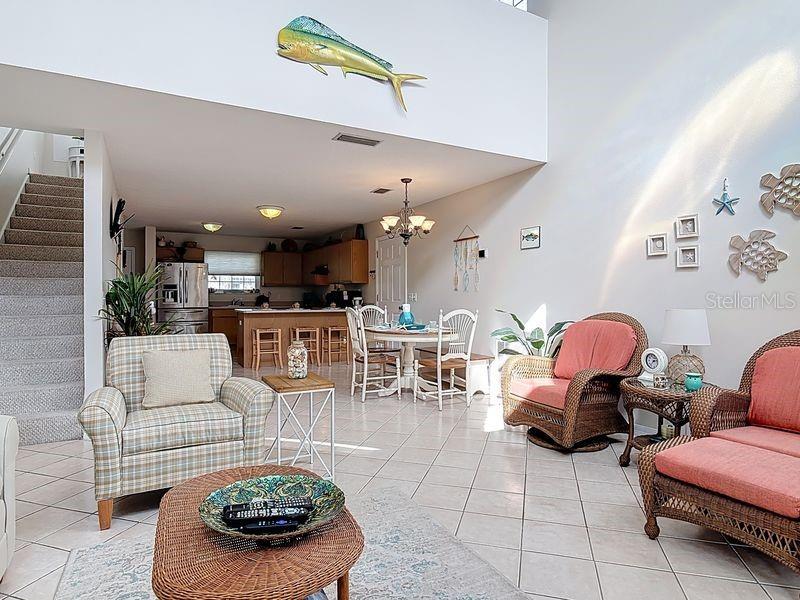 PALM COAST SEC 14 - Residential Lease