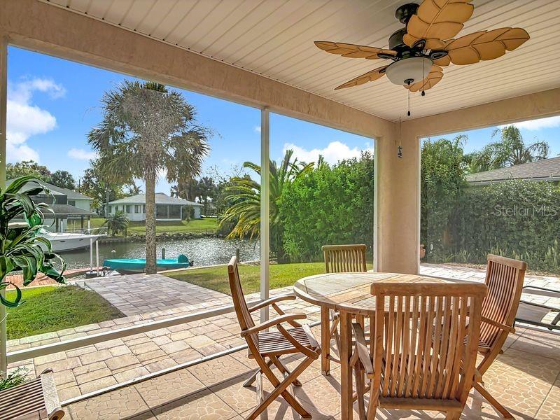 PALM COAST SEC 14 - Residential Lease