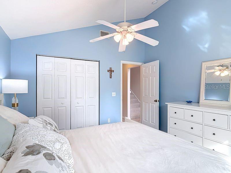 PALM COAST SEC 14 - Residential Lease