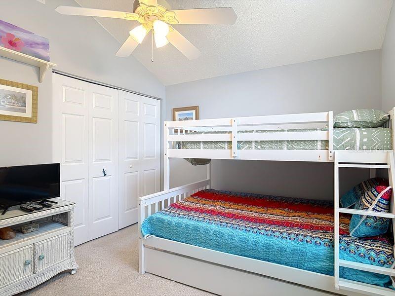 PALM COAST SEC 14 - Residential Lease