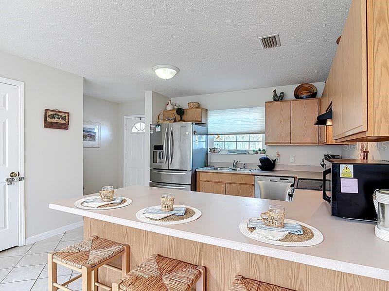 PALM COAST SEC 14 - Residential Lease