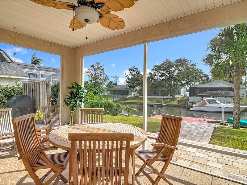 PALM COAST SEC 14 - Residential Lease