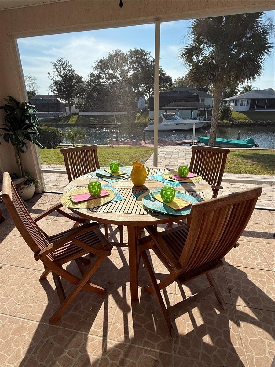 PALM COAST SEC 14 - Residential Lease