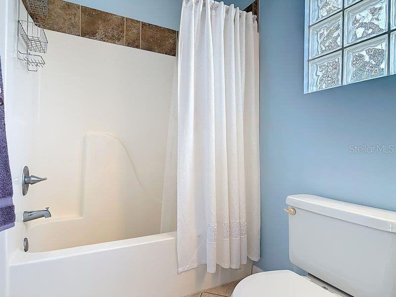 PALM COAST SEC 14 - Residential Lease