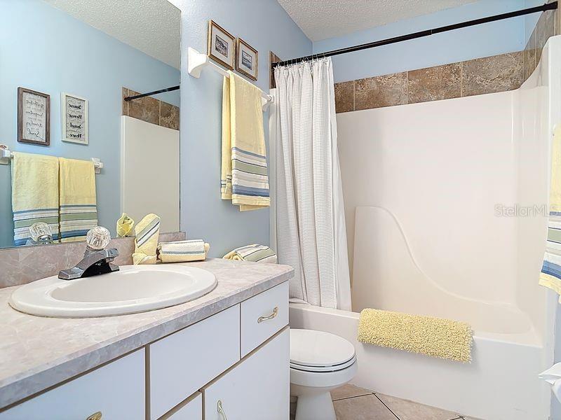 PALM COAST SEC 14 - Residential Lease