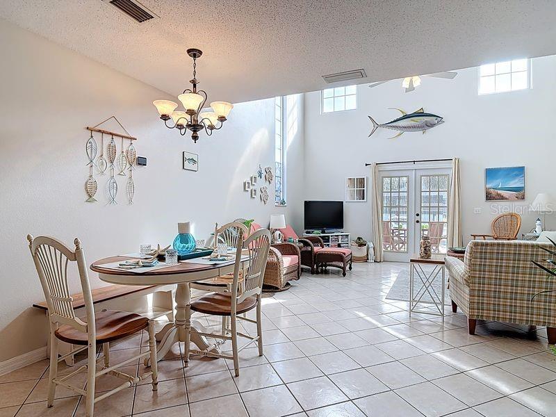 PALM COAST SEC 14 - Residential Lease