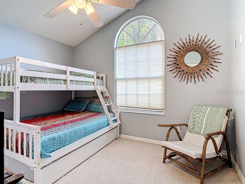 PALM COAST SEC 14 - Residential Lease