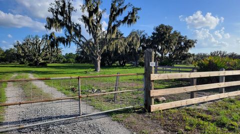 9811 LINDA SWEAT TRAIL WIMAUMA FL 33598