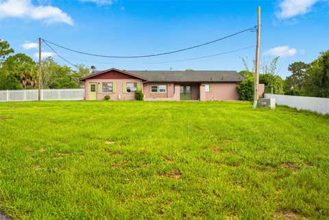 Photo of 9550 Purdy Street, Spring Hill, FL 34608 (MLS # W7888421)