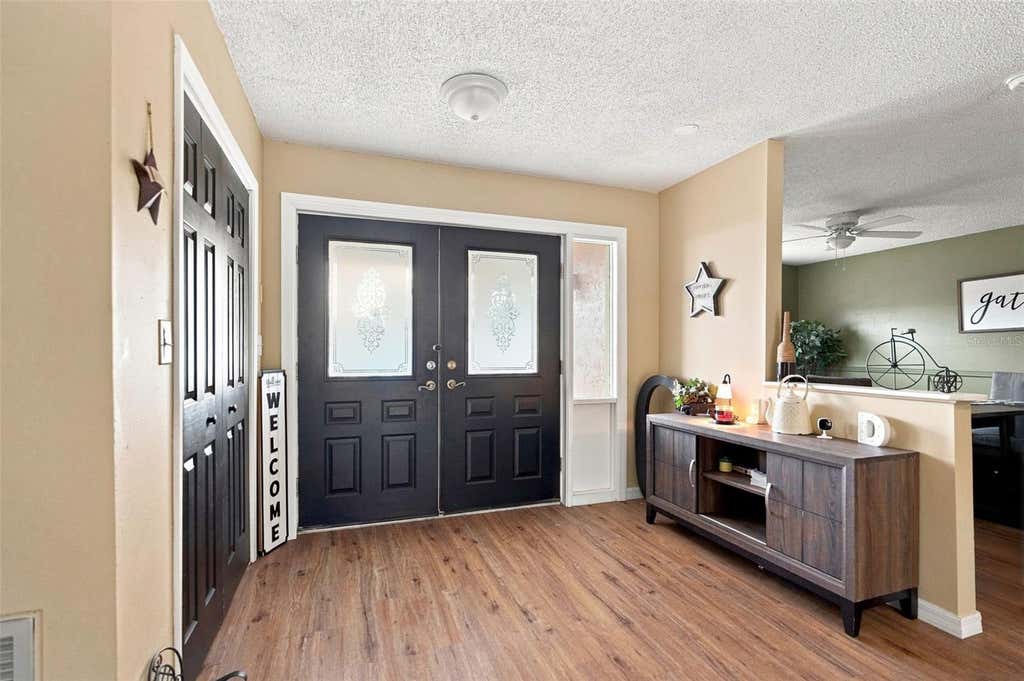 Photo of 9550 Purdy Street, Spring Hill, FL 34608 (MLS # W7888421)