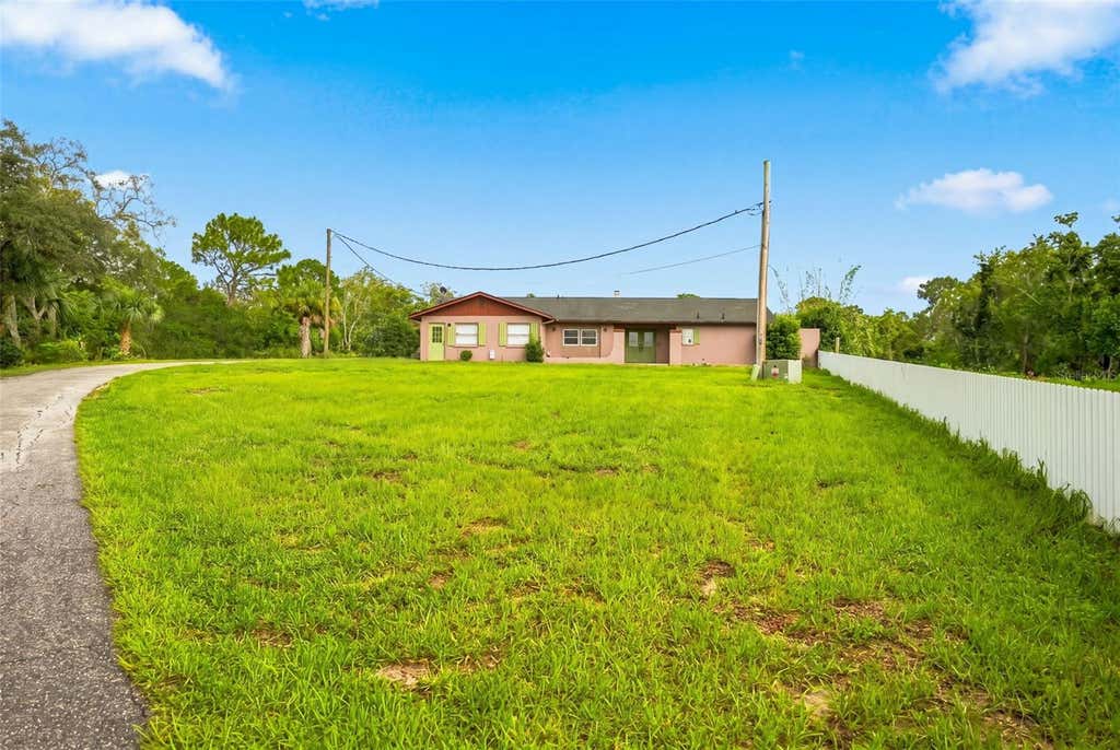 Photo of 9550 Purdy Street, Spring Hill, FL 34608 (MLS # W7888421)