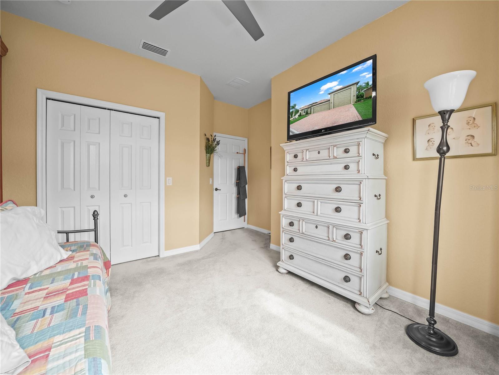 LAKE ASHTON GOLF CLUB PH 05 - Residential