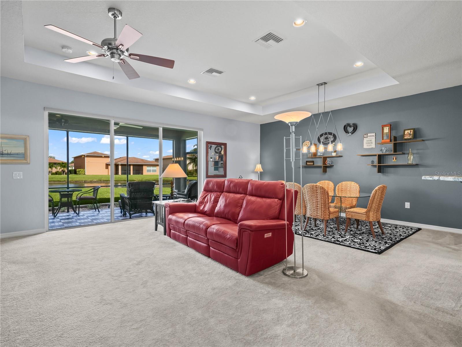 3829 LITCHFIELD LOOP