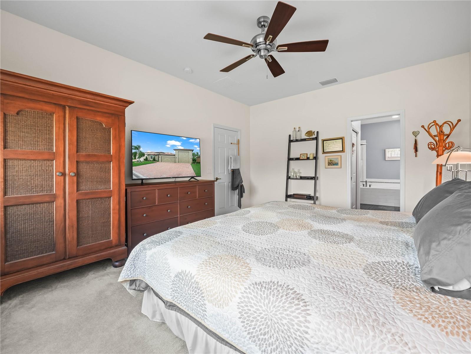 LAKE ASHTON GOLF CLUB PH 05 - Residential