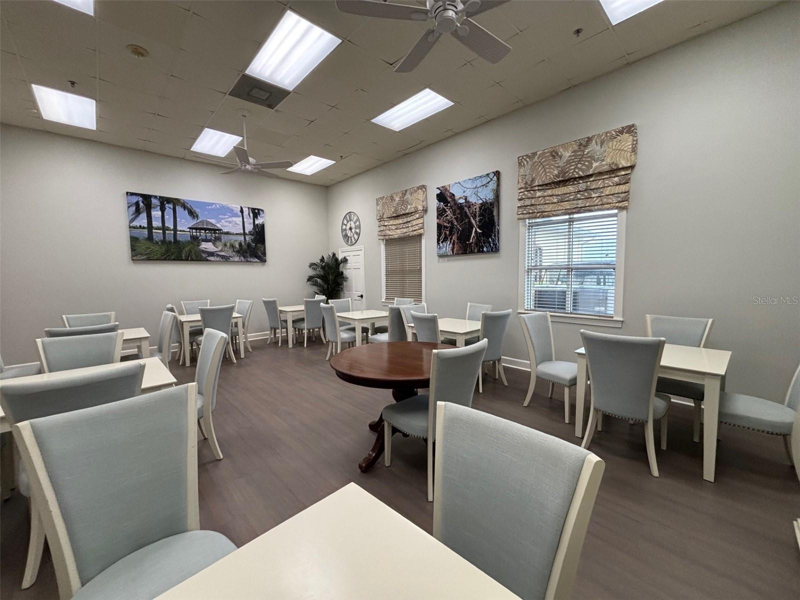 LAKE ASHTON GOLF CLUB PH 05 - Residential