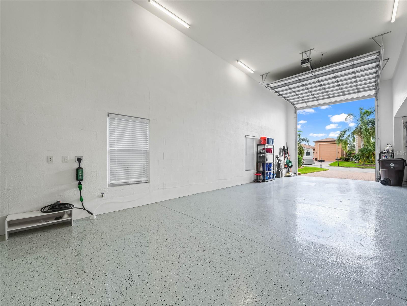 LAKE ASHTON GOLF CLUB PH 05 - Residential