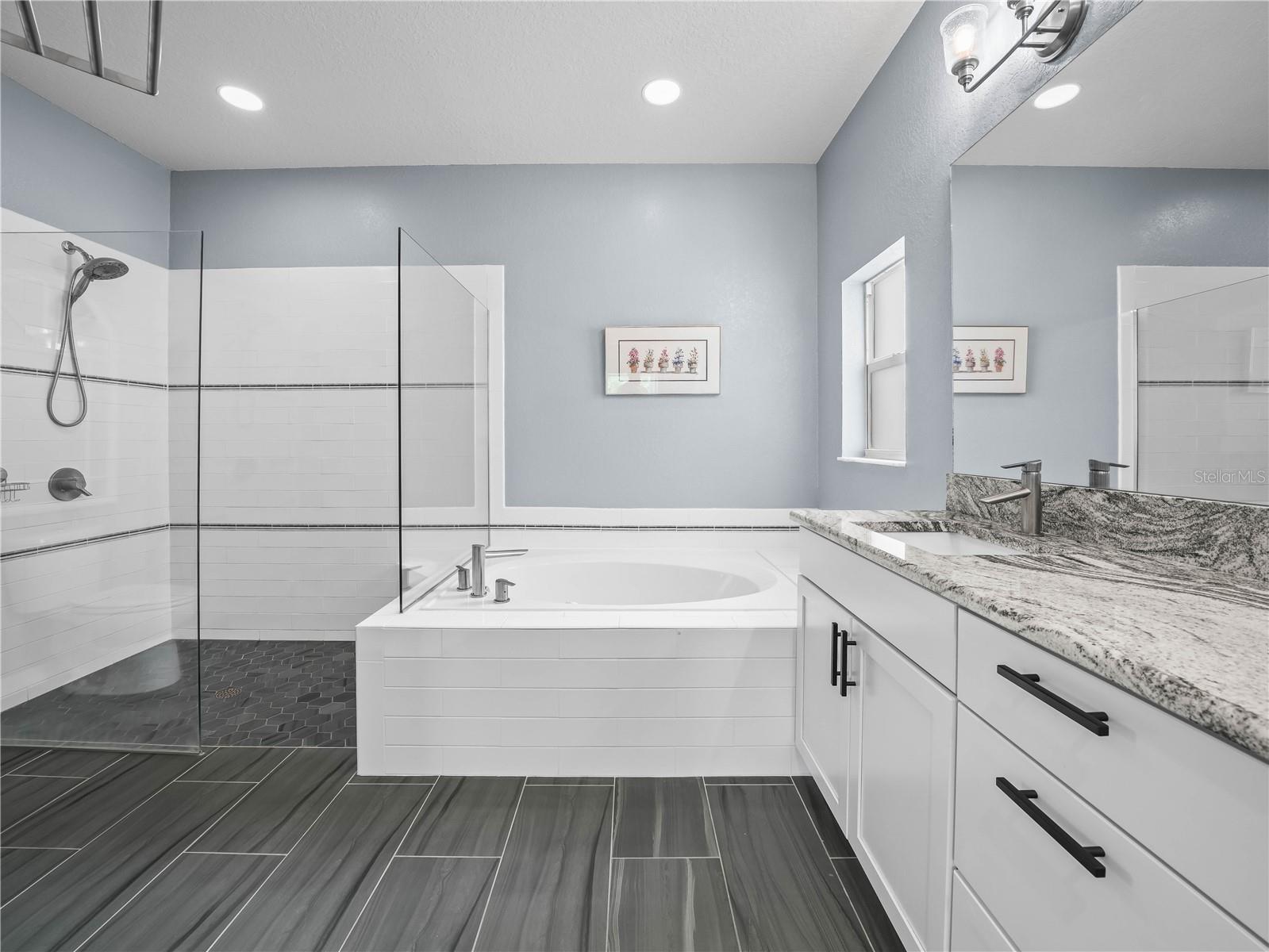 LAKE ASHTON GOLF CLUB PH 05 - Residential