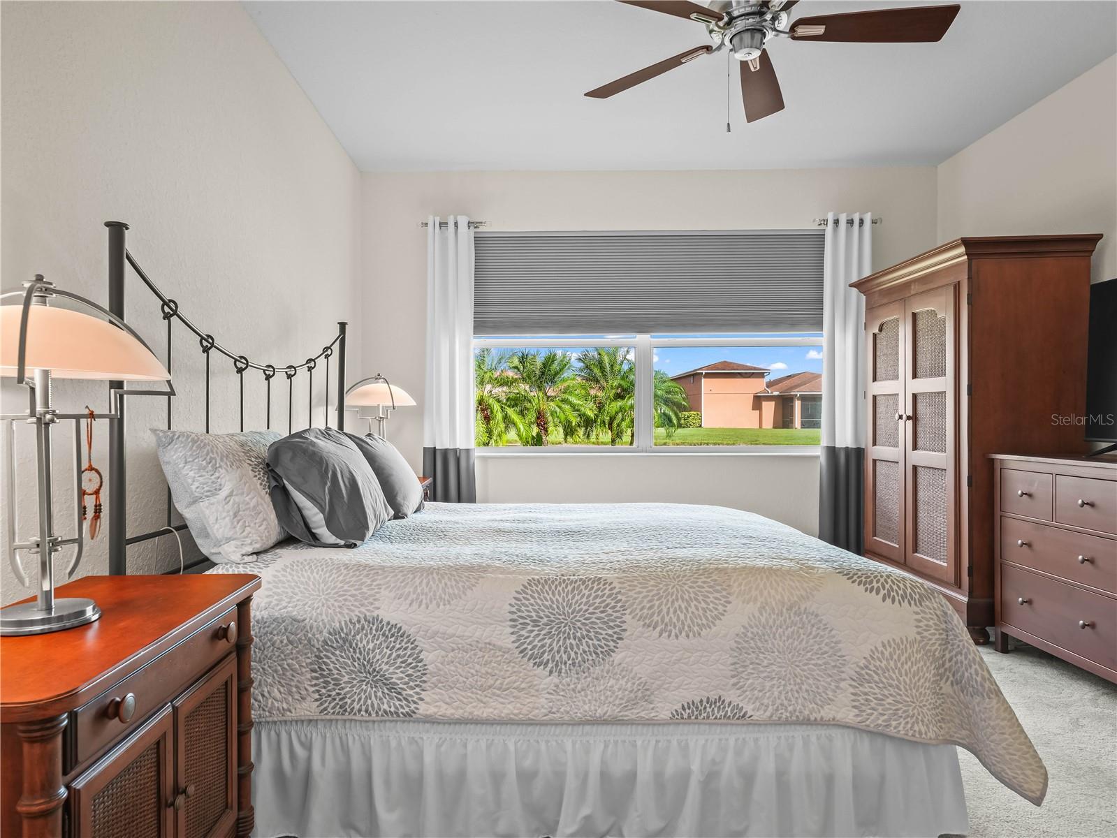 LAKE ASHTON GOLF CLUB PH 05 - Residential