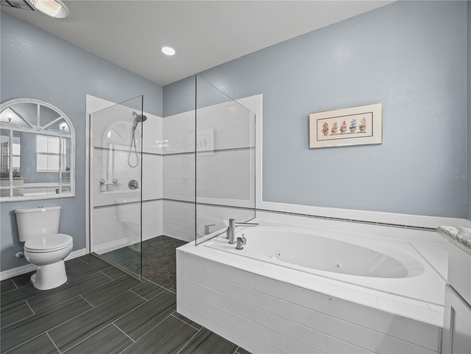 LAKE ASHTON GOLF CLUB PH 05 - Residential