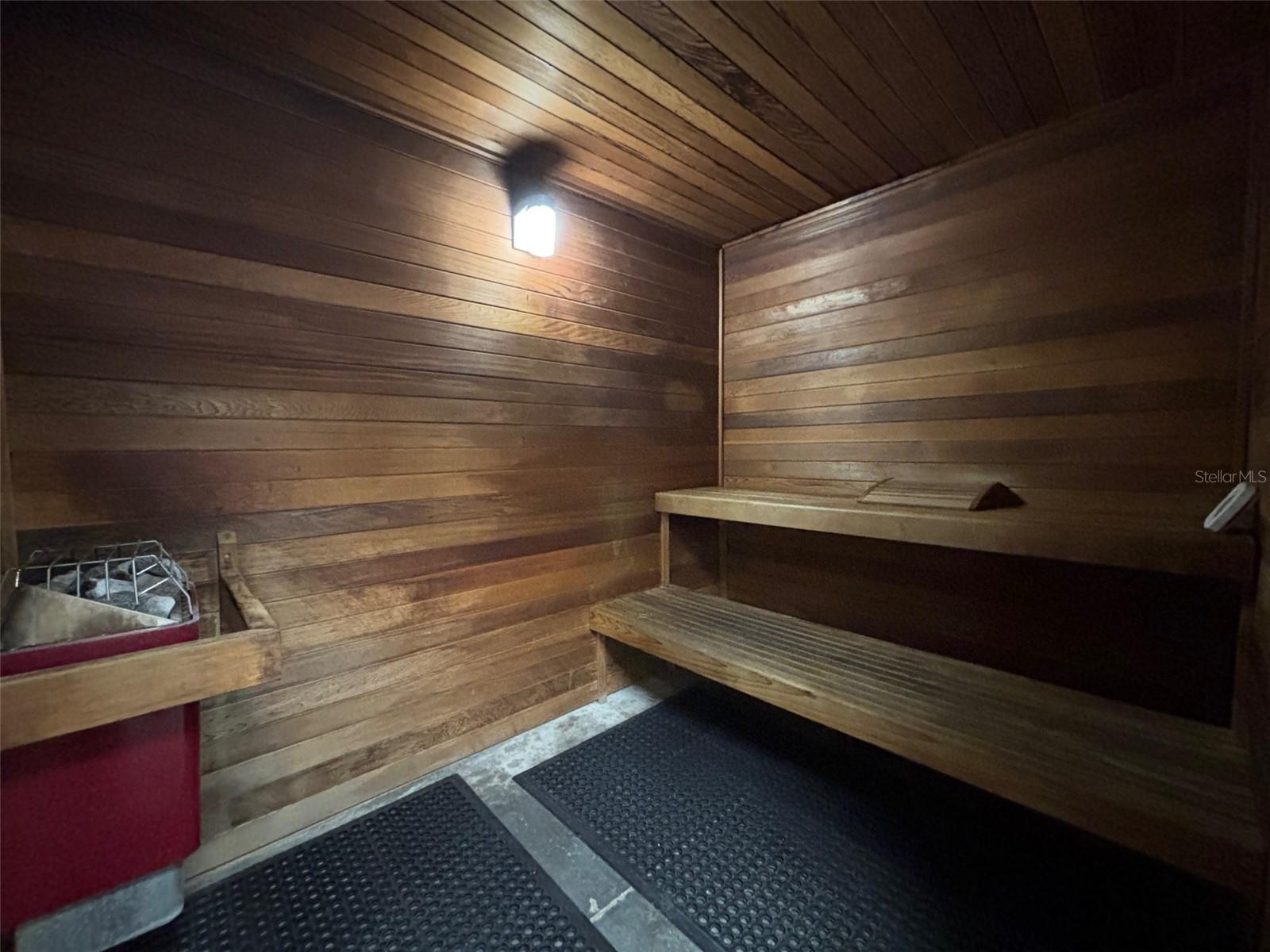 LAKE ASHTON GOLF CLUB PH 05 - Residential