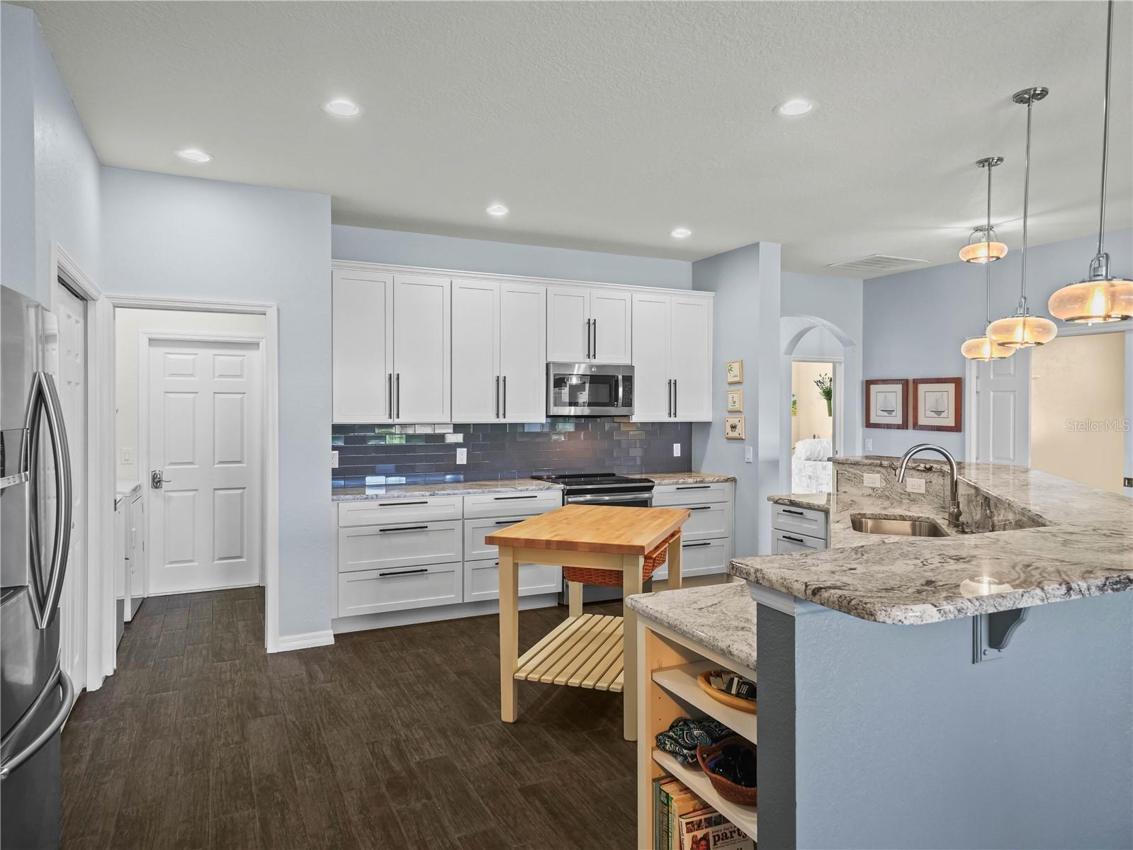 LAKE ASHTON GOLF CLUB PH 05 - Residential