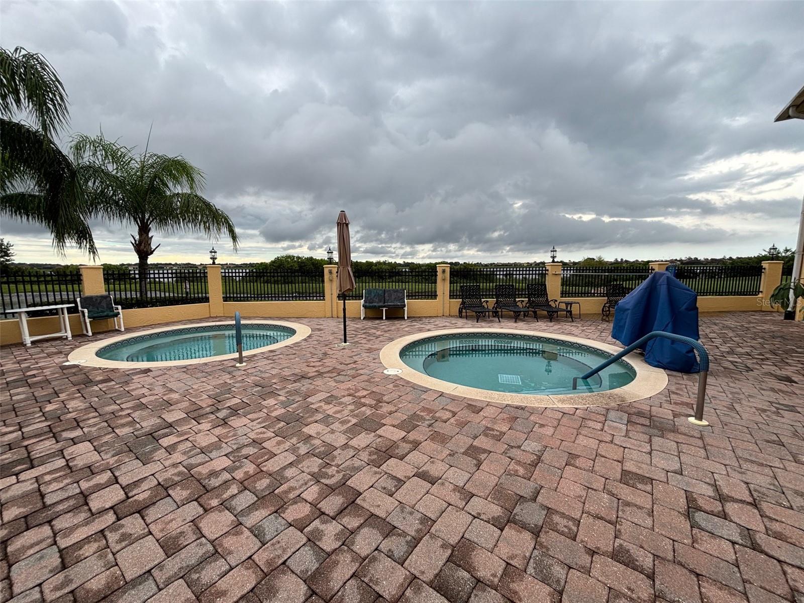 LAKE ASHTON GOLF CLUB PH 05 - Residential