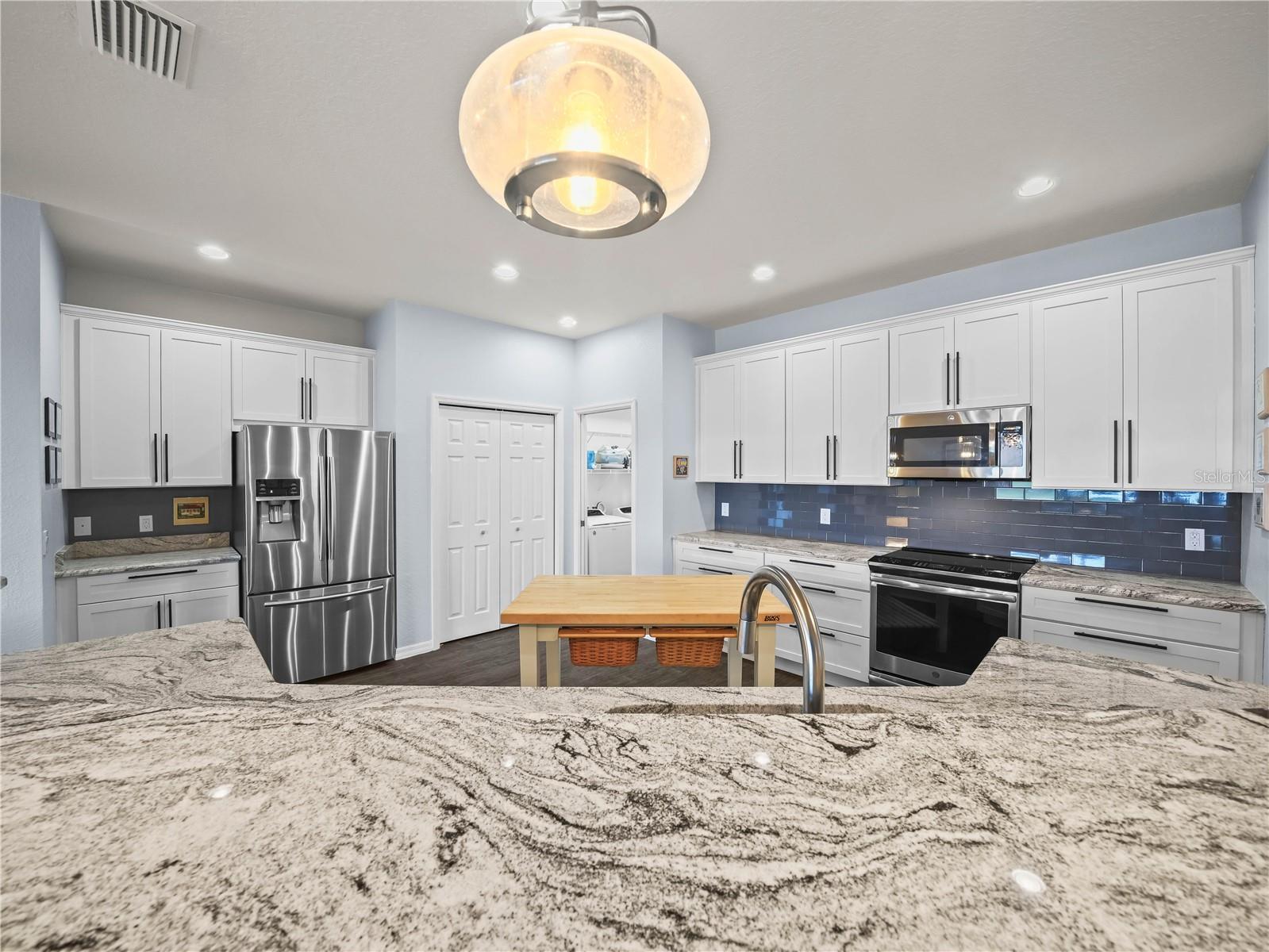 LAKE ASHTON GOLF CLUB PH 05 - Residential