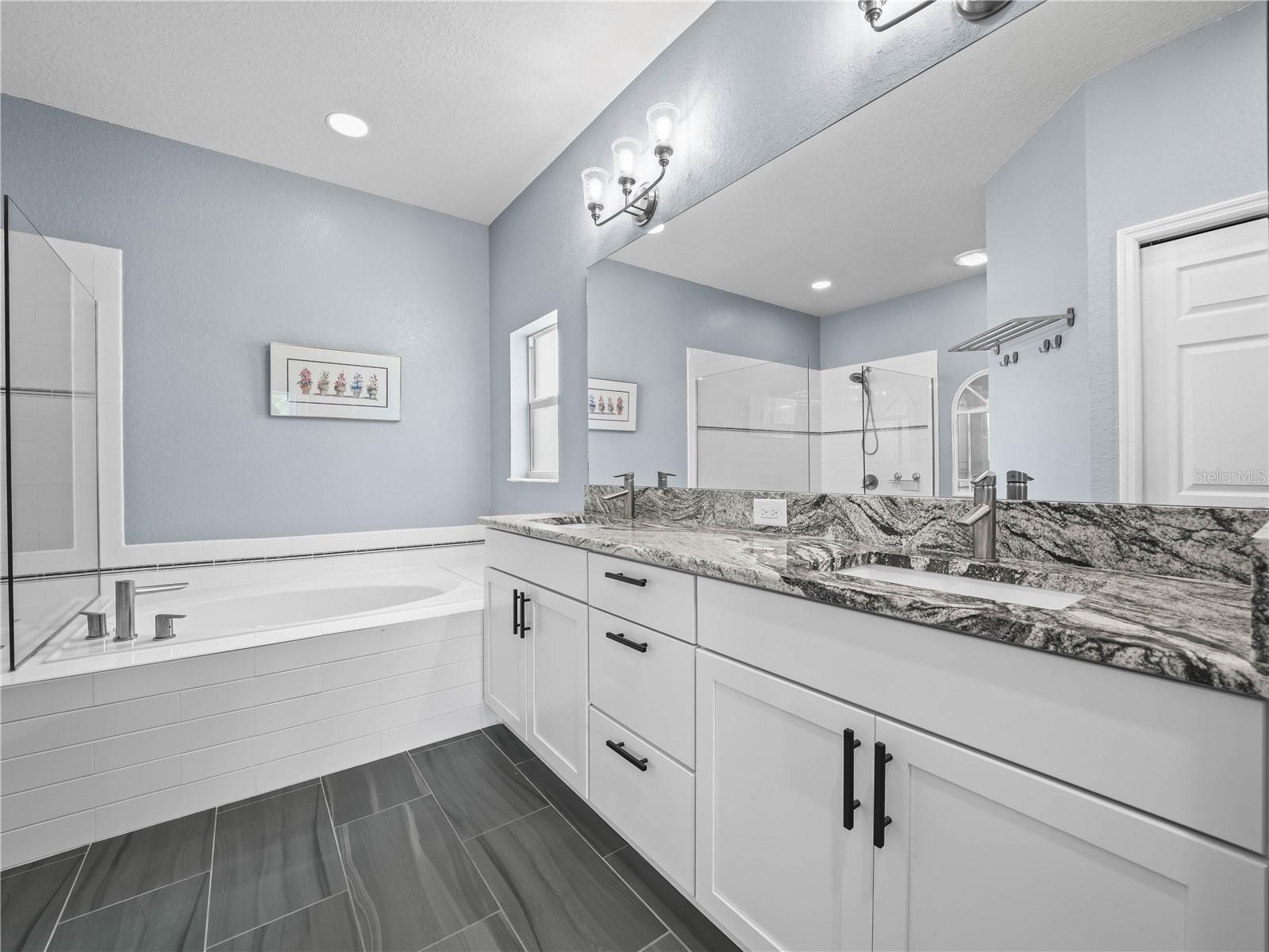 LAKE ASHTON GOLF CLUB PH 05 - Residential