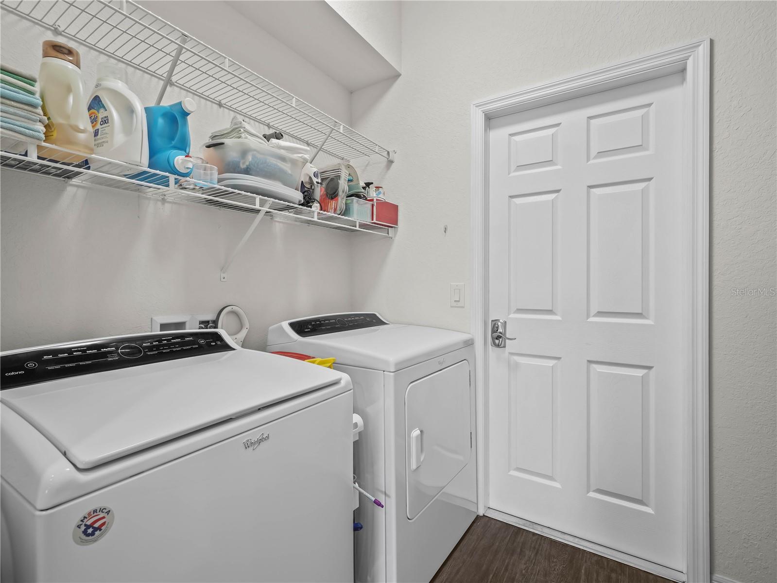 LAKE ASHTON GOLF CLUB PH 05 - Residential