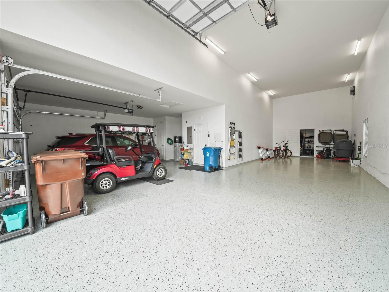 LAKE ASHTON GOLF CLUB PH 05 - Residential