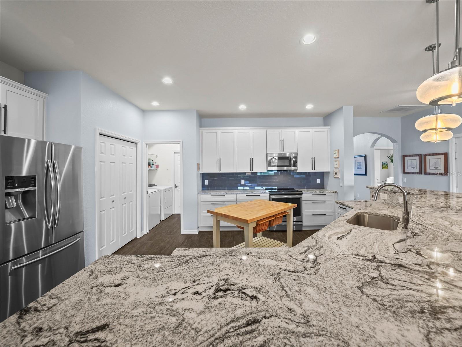 LAKE ASHTON GOLF CLUB PH 05 - Residential