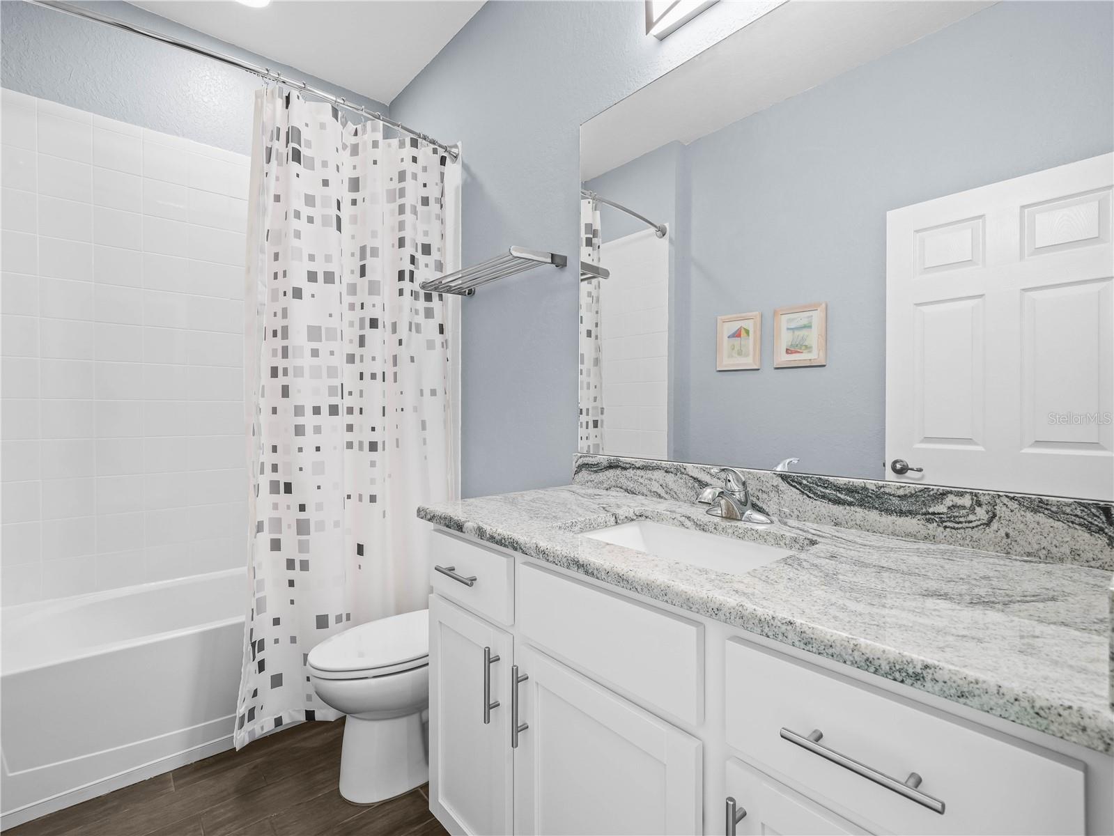 LAKE ASHTON GOLF CLUB PH 05 - Residential