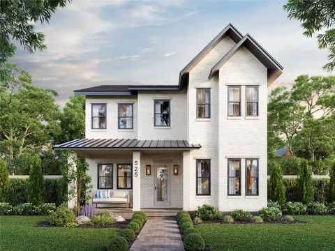 Photo of 525 39th Avenue N, St Petersburg, FL 33703 (MLS # TB8436777)