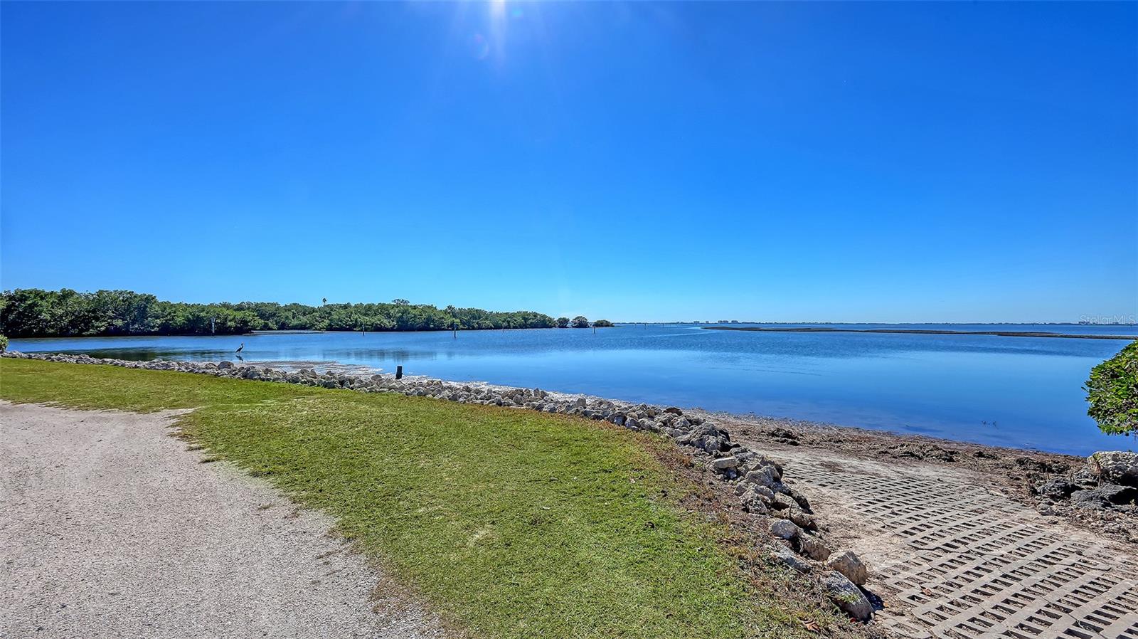 TRAILER ESTATES THIRD ADD - Residential