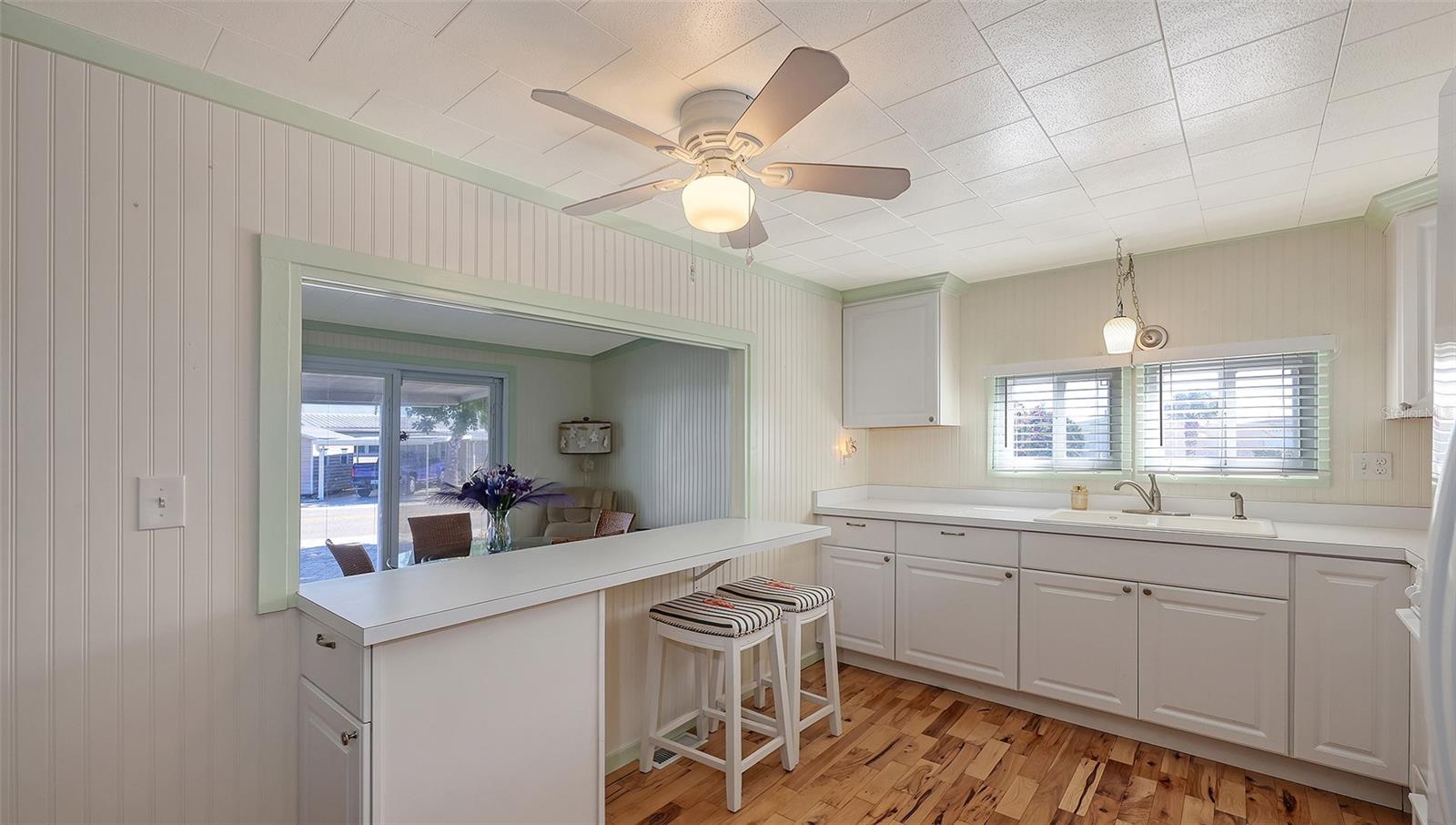 TRAILER ESTATES THIRD ADD - Residential