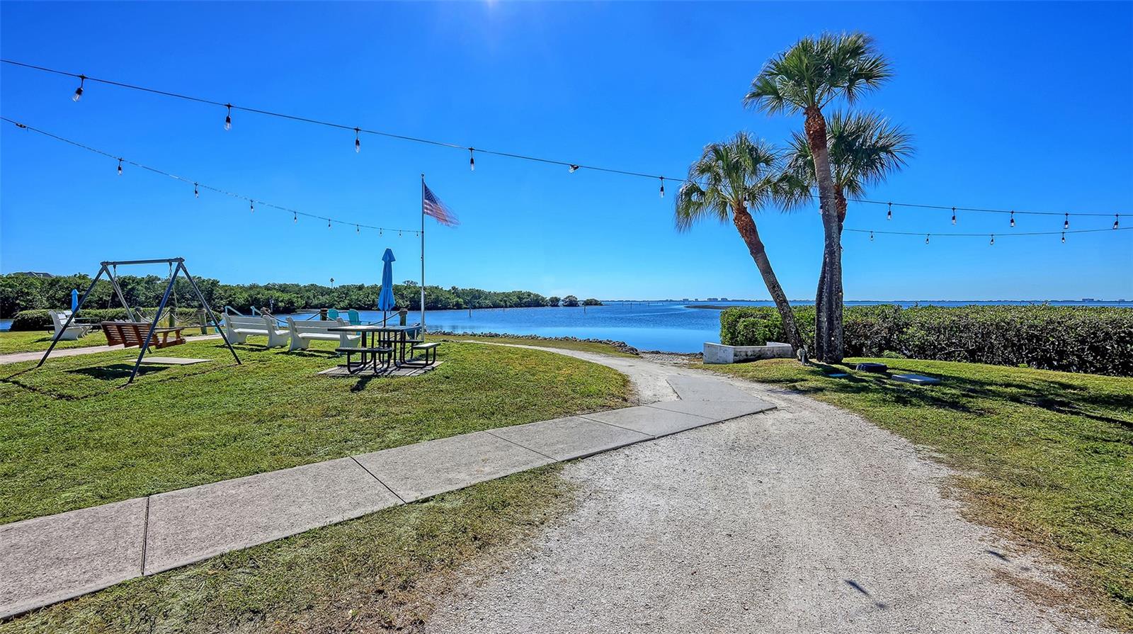 TRAILER ESTATES THIRD ADD - Residential