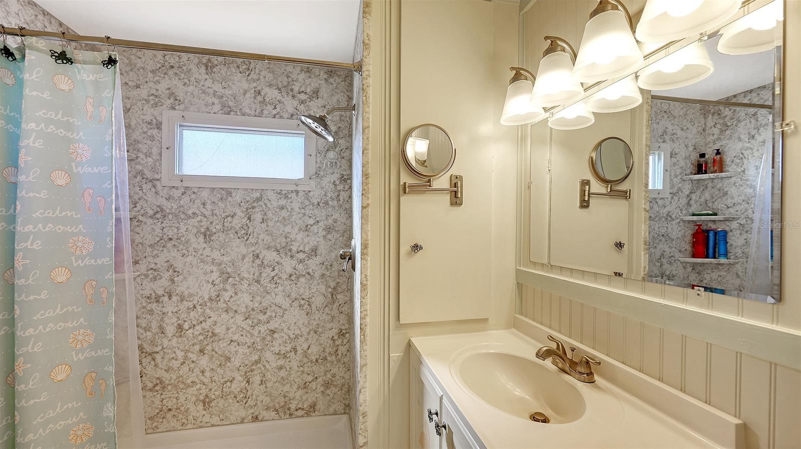 TRAILER ESTATES THIRD ADD - Residential