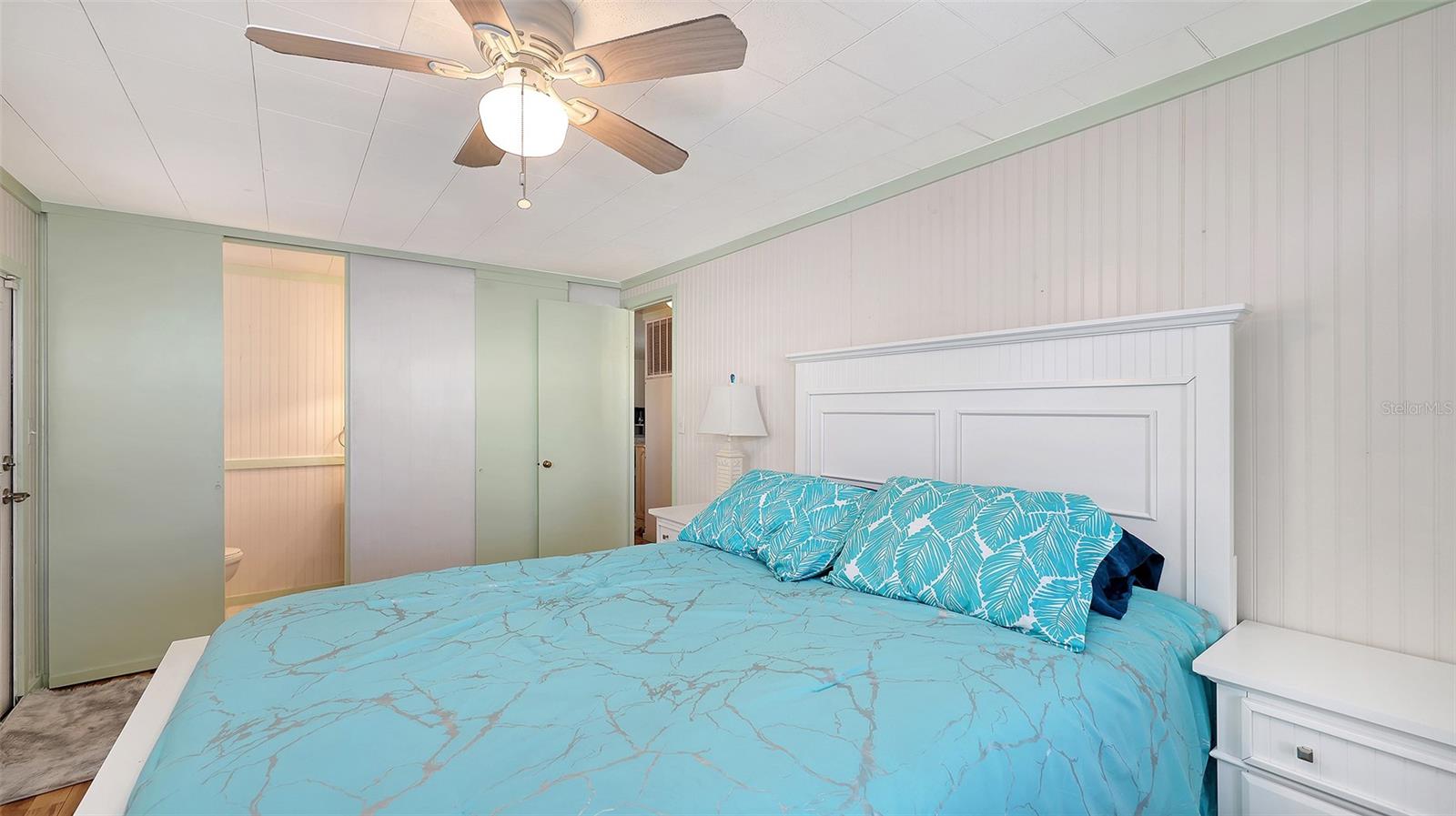 TRAILER ESTATES THIRD ADD - Residential