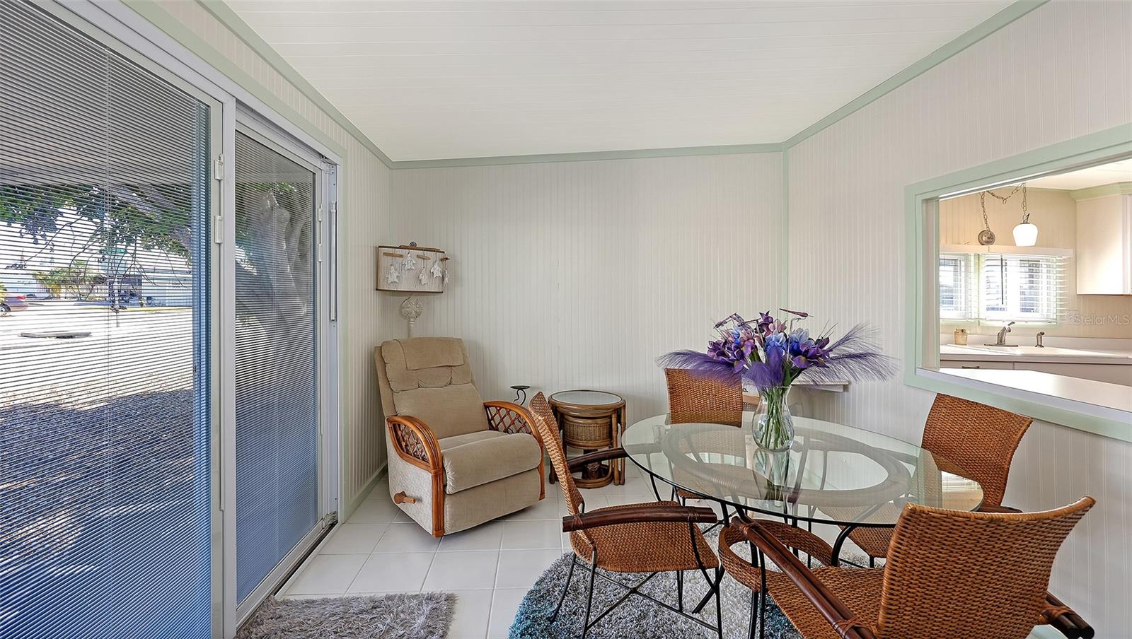 TRAILER ESTATES THIRD ADD - Residential