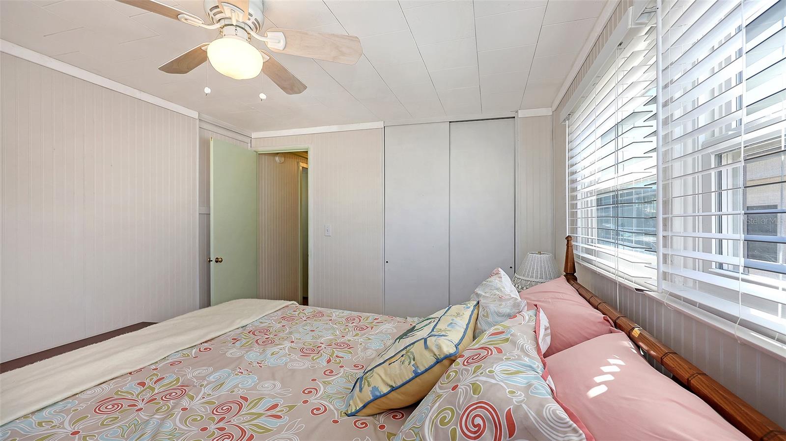 TRAILER ESTATES THIRD ADD - Residential