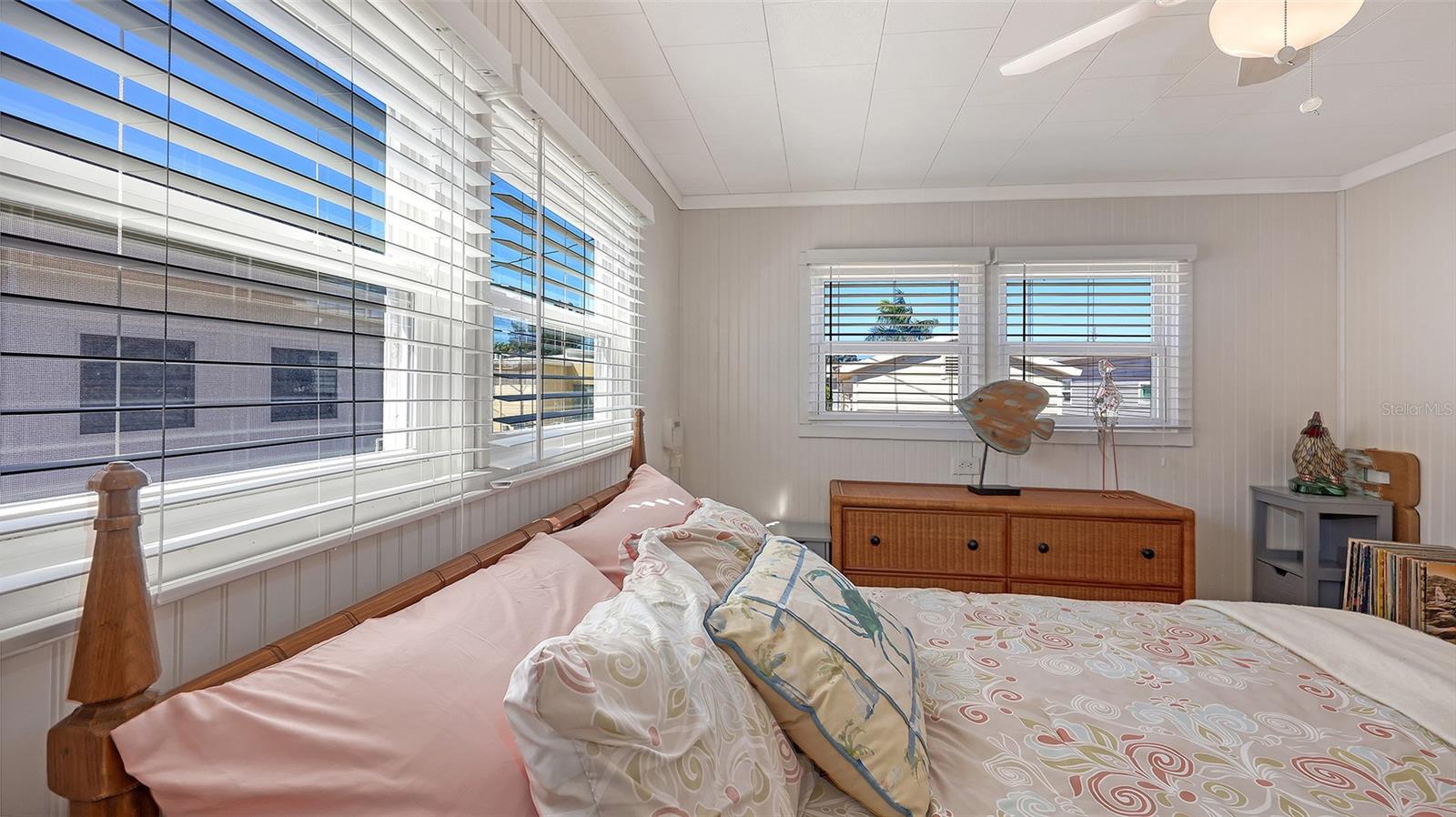 TRAILER ESTATES THIRD ADD - Residential