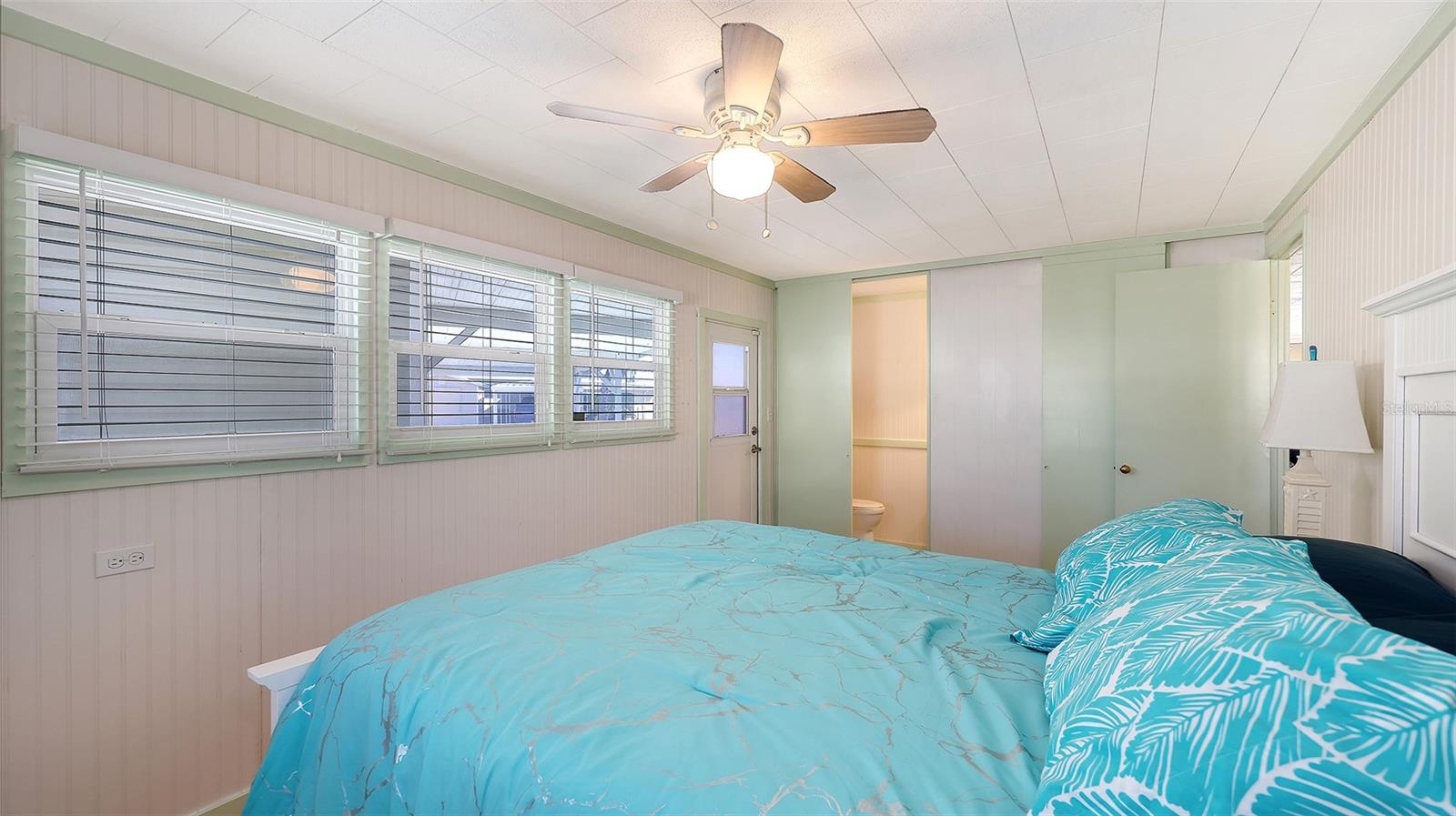 TRAILER ESTATES THIRD ADD - Residential