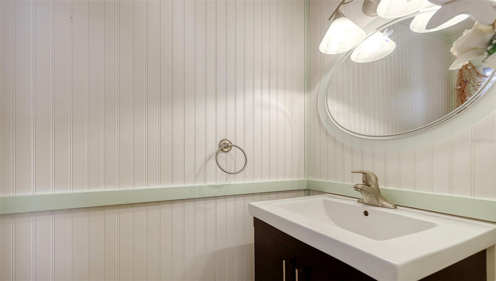 TRAILER ESTATES THIRD ADD - Residential