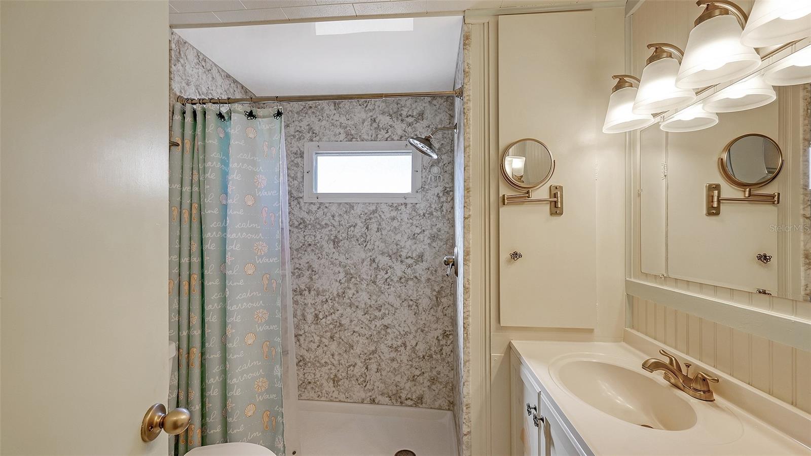 TRAILER ESTATES THIRD ADD - Residential