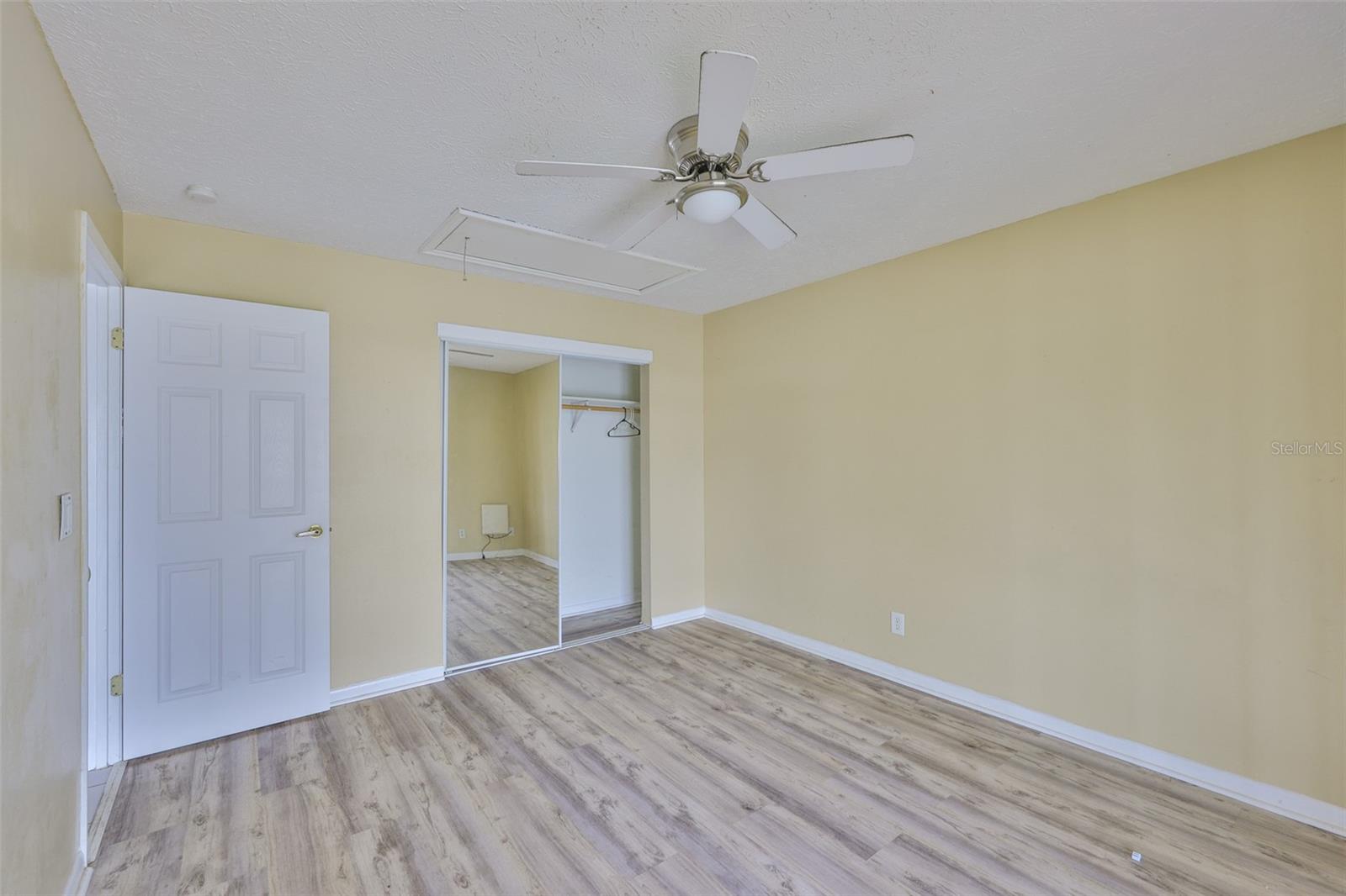 BAY CREST CONDO PH I - Residential Lease