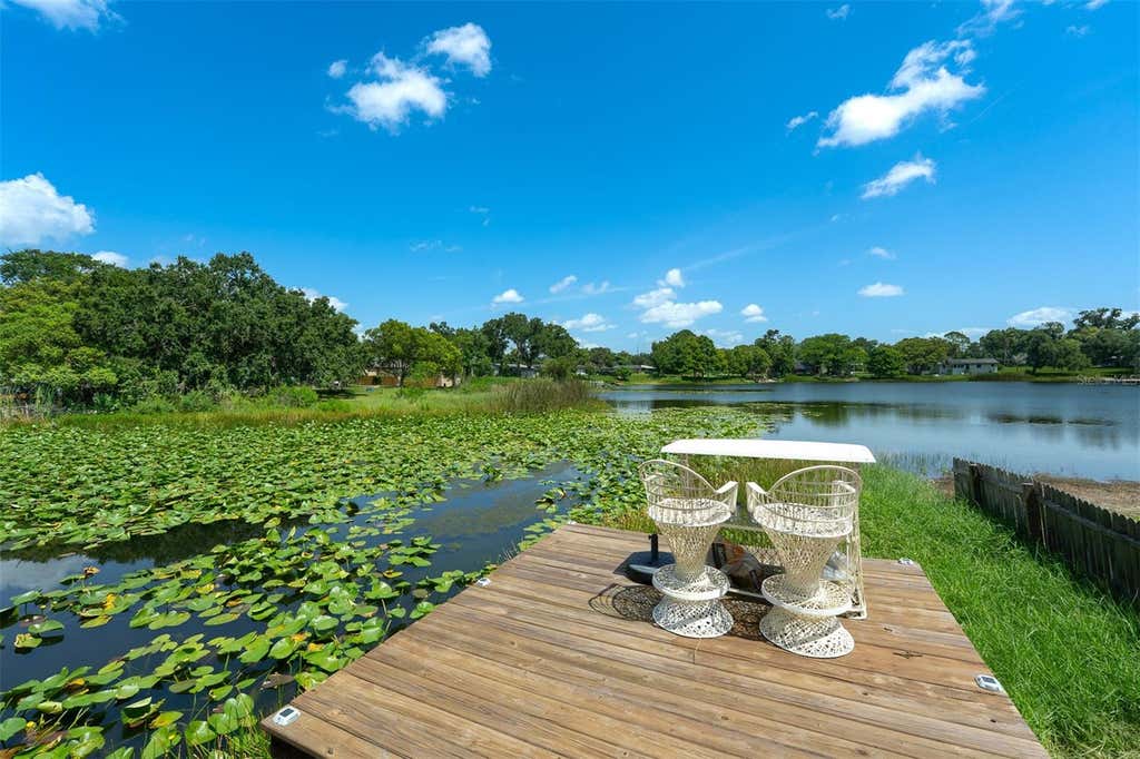 Photo of 3107 Lake Margaret Drive, Orlando, FL 32806 (MLS # O6427576)