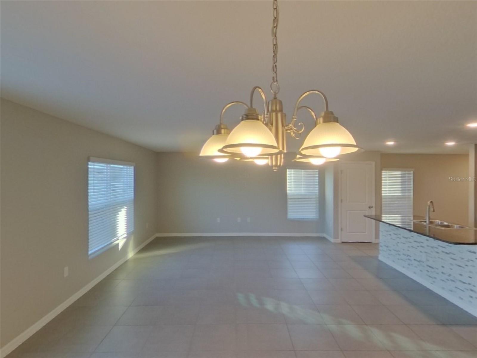 BELLA LAGO PH I - Residential Lease