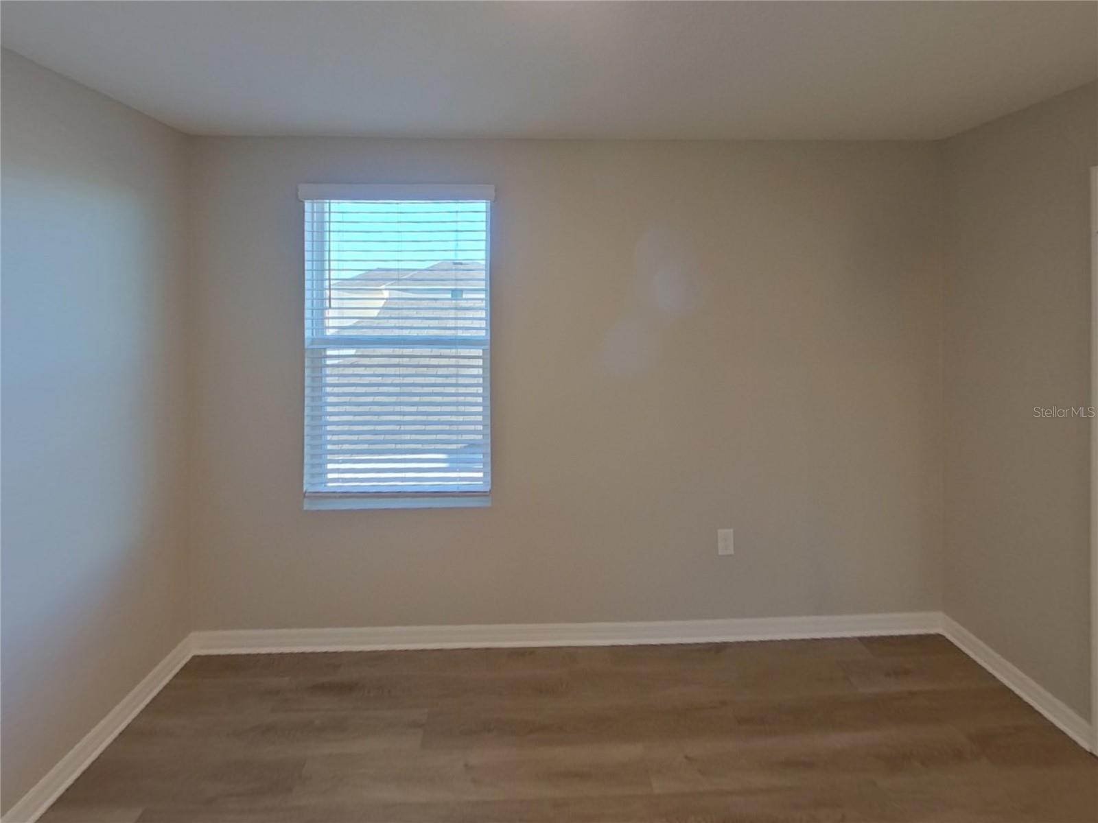 BELLA LAGO PH I - Residential Lease